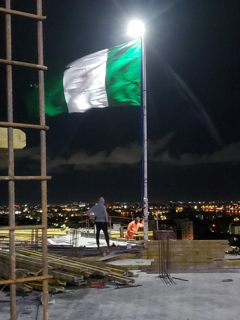 61st Independence Day: ANISZA splashes N1m on unity history winner
