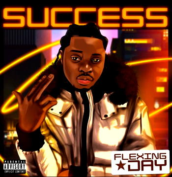 How Success is relentlessly creating successful music