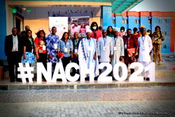Experts’ position on investment in young people: Is Africa listening?