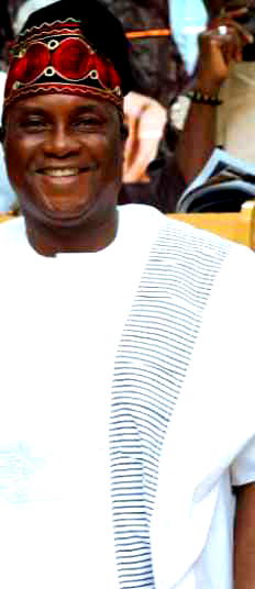 Insecurity: Nigeria needs state police now ― APC Chieftain