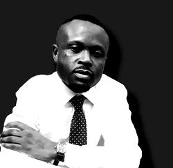 Xolane Ndhlovu’s DafriBank offers Africa’s first digital shares