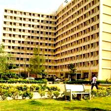 Yusuf Maitama Sule varsity to begin Post Graduate programme soon — VC
