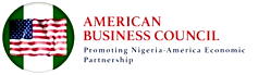 Insecurity: Nigeria cannot afford not to have peace – Experts