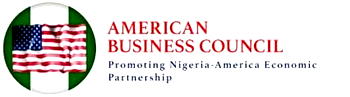 Insecurity: Nigeria cannot afford not to have peace – Experts