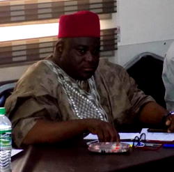Nigeria at 61: Kano CSOs lament pace of development