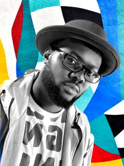 Victory for Nigeria as Benny Dee lands cartoon network deal to showcase African dance culture