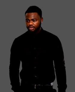 What Bellyflow Entertainment brings to the table – CEO, Bello Yusuf