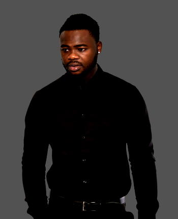 What Bellyflow Entertainment brings to the table – CEO, Bello Yusuf
