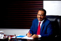 $200m Loan: NPHCDA Dissociates Self from Mosquito Net Loan