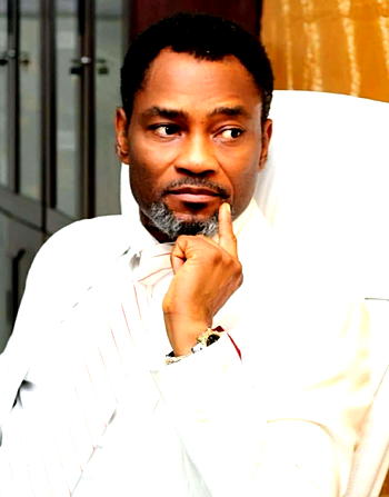 Cross River will surpass all expectations – Bishop Bassey