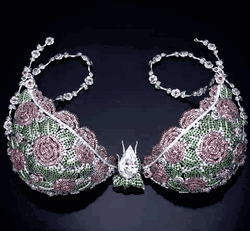 Opinion: Those that dwell in leaking shops should not sell bra — Gbenro Olajuyigbe