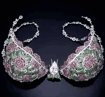 Opinion: Those that dwell in leaking shops should not sell bra — Gbenro Olajuyigbe