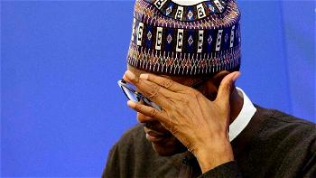 EndSARS Report: Why l won’t make reaction yet — Buhari