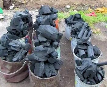 Ondo residents return to firewood, charcoal as cooking gas price soars