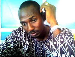 Ondo community loses Chief Priest, names son as replacement
