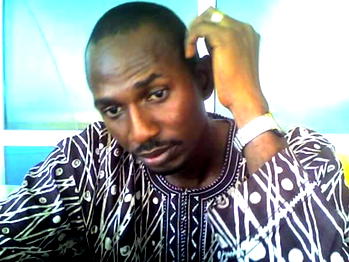 Ondo community loses Chief Priest, names son as replacement