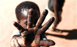 FG, ILO, employers step up fight against child labour