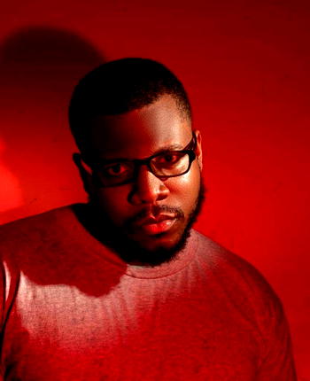 Indie rapper Chucks Èhtréppär releases “JAH” off forthcoming project, traps and a drill