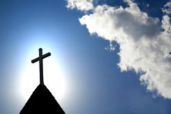Child dedication: Is it Christ doctrine? (2)