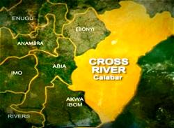 Kidnapping: Two medical doctors, Customs officer, others rescued in C’River