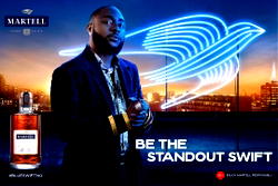 Fans still drooling over ‘A Decade of Davido’ concert