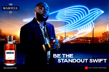 Fans still drooling over ‘A Decade of Davido’ concert