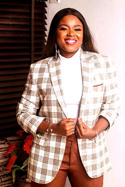 ‘The One’ EP conceived to bless lives, says De-Ola