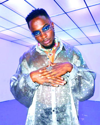 Genesis MadHouse to drop debut EP, 3:33