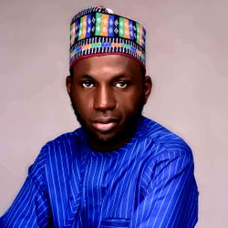 Nigerian entrepreneurs need unconventional PR strategies to thrive amidst COVID-19, says Kehinde Ajose