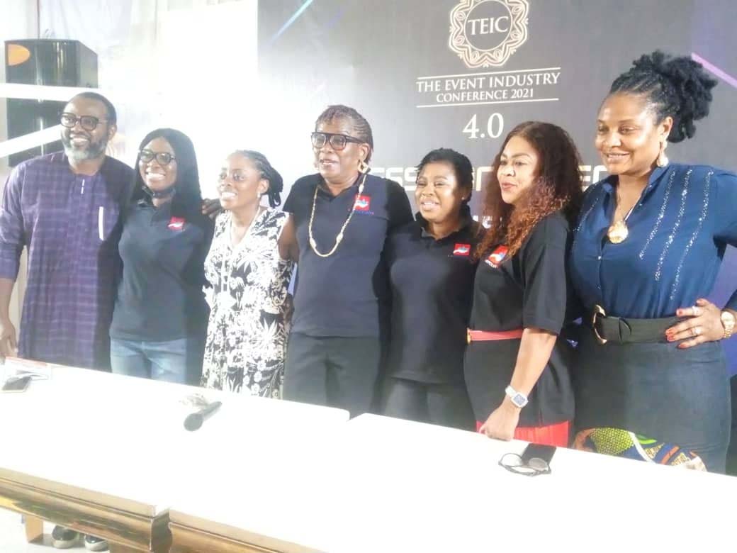 APPOEMN set for 2021 event industry conference