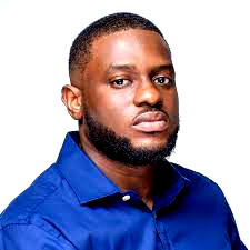 Special Interview with Godwin Tom