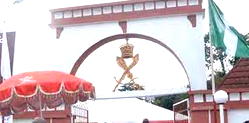 INC-USA urges global Itsekiri to unite for Iwereland’s devt