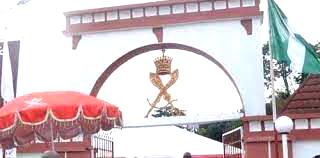 RETURN TO ANCIENT ORDER: Itsekiri Nation on the road to recovery
