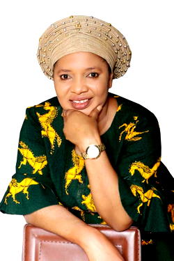Changing Nigerian economy’s narrative with use of forensic investigation