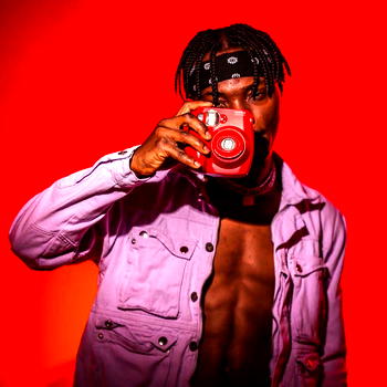 I don’t want a baby mama in my life – Dreycoded, Nigerian Artiste