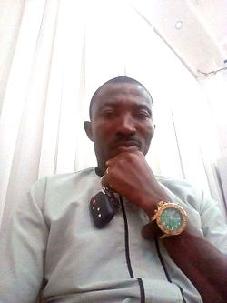 Confusion trails alleged murder of DSS operative in Imo