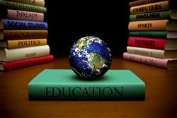 Education: Standard curriculum should be upheld by schools — Proprietor