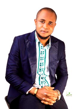 Providing easy, luxury property in Nigeria our mission at Kerae Homes – Peter Elendu, MD