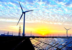 FG, USAID partner on $75 million for energy transition