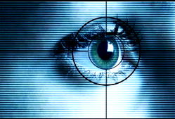 Machine learning in Ophthalmology
