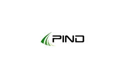 PIND celebrates decade of peace-building, capacity development in Niger Delta