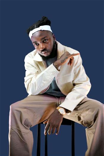 My melody makes me a great musician – Obhe