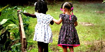 Day of Girl-Child: Empower girls, prioritise their rights, Group tasks FG, and others