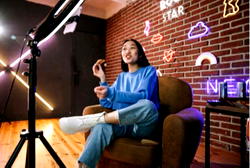 Is the creator economy taking away talent from small businesses?