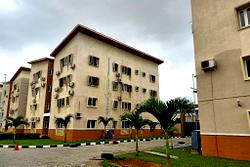 Solving Nigeria’s silent housing crisis