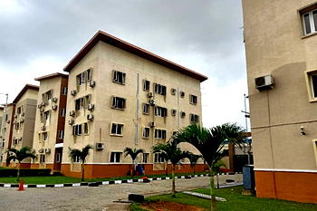 Outrageous house rent in FCT: Hope rises for Abuja residents