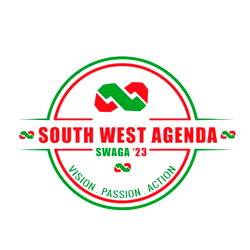 SWAGA’23 set for launch in Lagos