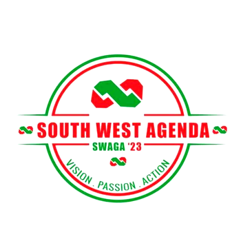 SWAGA’23 set for launch in Lagos