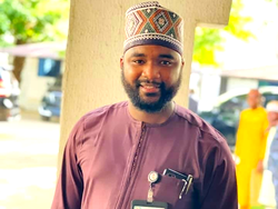 Zamfara: A Case of An Unusual Kidnap and Mysterious Death
