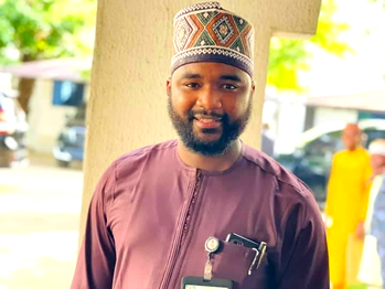 Zamfara: A Case of An Unusual Kidnap and Mysterious Death